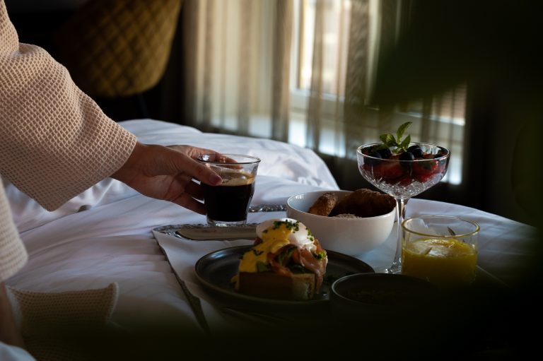 hotel-10