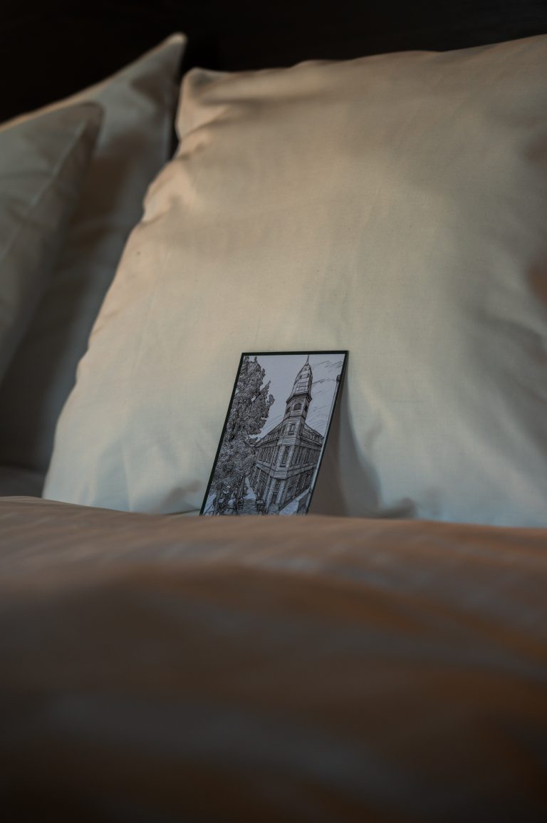 hotel-17