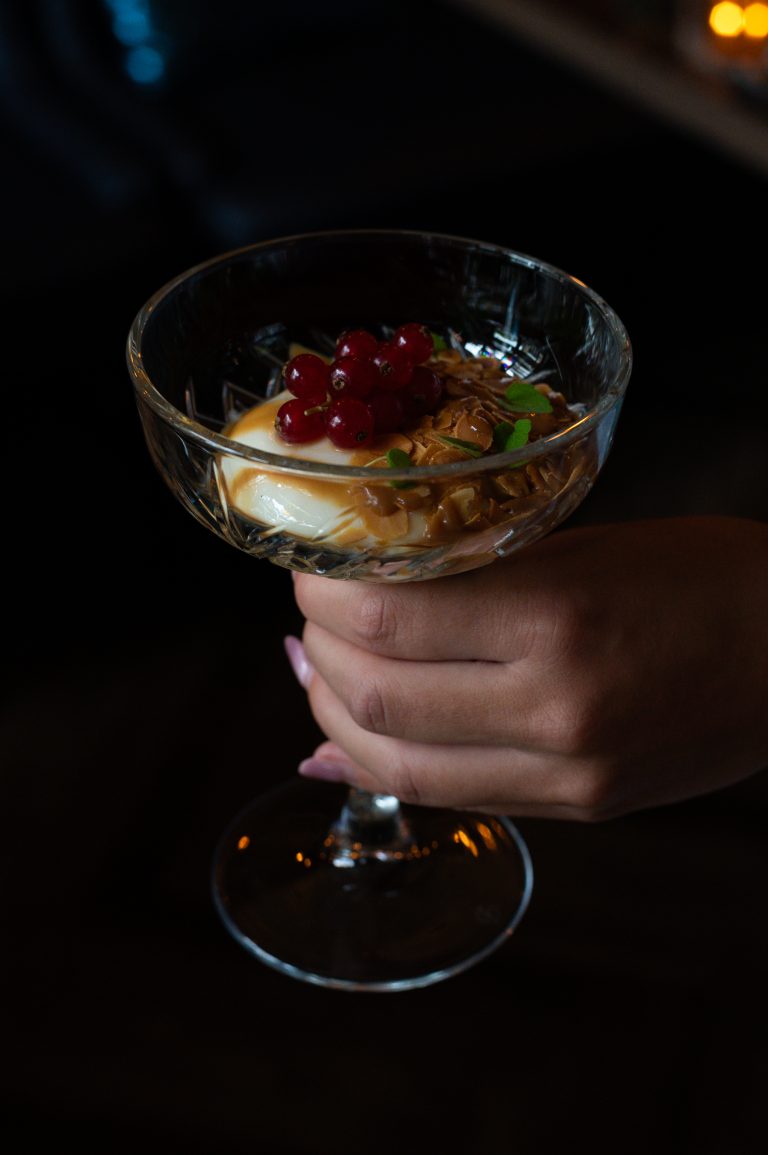 miso karamel-2