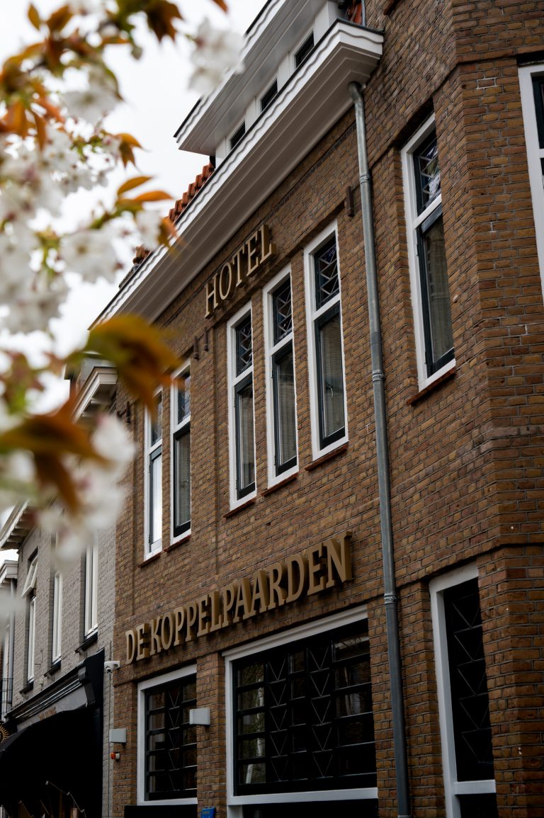 voorgevel-2