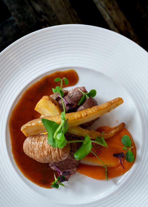 shortrib